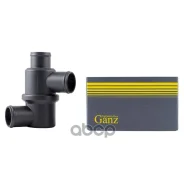 ��������� GANZ ���. GRF08002 GRF08002 ����