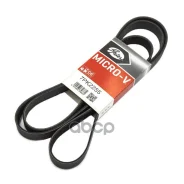 ������������ ������ ������� ��������������� ��������� Micro-V� Gates ���. 7PK2255 7PK2255 ����