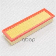 ������ ��������� LF0295 LF0295 Green Filter ���. LF0295 LF0295 ����