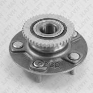 ������� ���. Nissan Primera 02- HAFT ���. RH0157 RH0157 ����