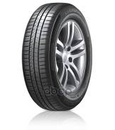 Hankook Kinergy Eco 2 K435