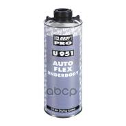 ��������������� ������ BODY PRO U951 ! ����. 1 � Autoflex �� ������ ������� � ���� ���� HB BODY ���. 9510200001 ����