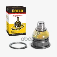 ����� ������� ��� �/� Lada Largus, Renault Logan �/� ����� 2014 �. Hofer Hofer ���. HF 815 517 HF815517 ����
