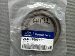 ������� �������� ������ 21443-03011 Hyundai-KIA ���. 21443-03011 2144303011 ����