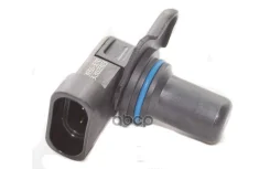 ������ ��������� �/���� Hyundai/KIA 393503E110 ������ ��������� ����������� Hyundai-KIA ���. 393503E110 393503E110 ����