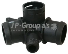 �������������� ��������� �������� ���������� [THER AUDI/VW/SEAT/Skoda JP Group ���. 1114500100 JP Group 1114500100 1114500100 ����