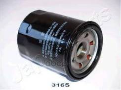   Japanparts . FO316S FO316S 