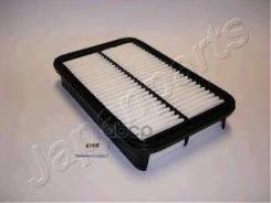 ������ ��������� FA-239S FA239S Japanparts ���. FA239S FA239S ����