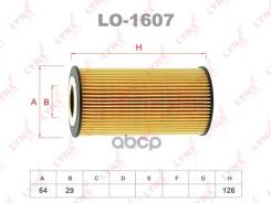   () LYNXauto . LO1607 LYNXauto LO1607 LO1607 