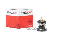 ��������� Metaco ���. 1520-178 1520178 ����
