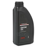 Mitsubishi Genuine Oil