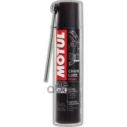 ��������, ������ ���� �������� ����������) F1392 MOTUL ���. 102981 MOTUL 102981 C2 Chain Lube Road 400 �� [41ad5c05848808688715] ����