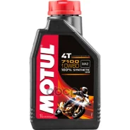 Motul 7100