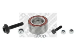 ��������� ������� �-� AUDI A4 (8D2 B5) 1.6 AUDI 80 (8C2 B4) 2.0 VW Passat Variant (3B6) 1.9 TDI Mapco ���. 26713 26713 ����