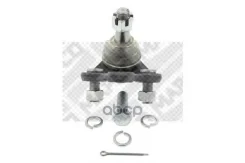 ����� ������� Toyota Corolla AE101 E10 Mapco ���. 19563 19563 ����