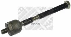 ���� ������� RE Logan 04-, Sandero/Stepway 07-; 08160010; 2422LOG; 261099; 3194501; 3194502; 4852100Q0A; 485214548R; 485214548R; 49195; 49195�����; 49...