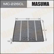   Masuma . MC-226CL MC226CL 