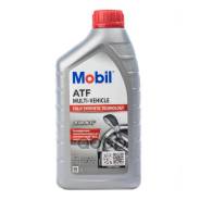 Mobil ATF Multi-Vehicle