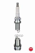  Ngk 4642 (Pfr5j-11) (2113) Mmc 6G74 Pajero 97~; Shogun 91~; Hy G6b# Sonata 2.5 V6 98~01; Coupe 02~ NGK . 4642 4642 