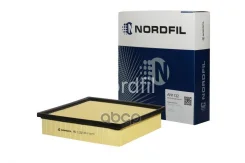 ������ ��������� Nordfil ���. AN1132 AN1132, Nordfil AN1132 ����