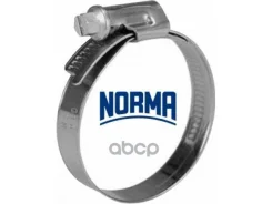 ����� ����� 32x50 Norma 32-50 Norma ���. 32-50 3250 ����