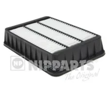 ������ ��������� Nipparts ���. N1325055 N1325055 ����