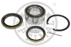 ��������� ������� ������ �������� Lancia: Lybra (839_)Mitsubishi: Carisma (DA_) Carisma Stufenhe Optimal ���. 951409 951409 ����