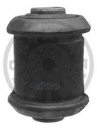 ����������� ������ �������� OPEL: Astra G Cabriolet (F67) Astra G Caravan (F35_) Astra G CC (F48_ Optimal ���. f8-4090 F84090 ����