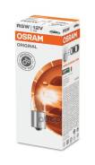 ����� Osram 5007 / 12V 5W R5W (G18) R5W 12V (5W) BA15S 0200039000/125��/17171/17171�����/tfp1005/041733600/07119978�227/07509063573/12790/2098103/�20...