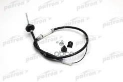 ���� ��������� VW Passat 1.6-2.8 89- Patron ���. PC6032 PC6032 ����
