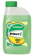 �������� PILOTS G11 -40 � ������� 1 �� PILOTS ���. 3205 ����