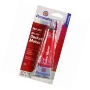 �������� ��������� "PERMATEX " (85 �) (�������, ������������) Permatex ���. 81160 ����