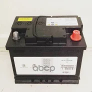 ����������� psa 1629085380 6��-60 �. �. ����. ���. 640 a (242�75�190) ������ ���� Peugeot-Citroen ���. 1629085380 1629085380 ����