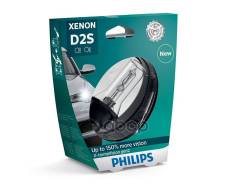 ����� D2S 85V(35W) X-tremeVision +150 (gen2) 1��. � �����. ������� P32d-2 Philips 85122XV2S1, ALFA Romeo 147 (937_) ALFA Romeo 156 (932_) ALFA Romeo 1...