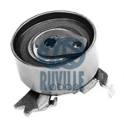 ����� ��� �������� OPEL/Daewoo Astra F/G /Kadett E/Vectra A/B /Lacetti/Leganza/Nubira 1,7-2,2L Ruville 55306 55306 ����