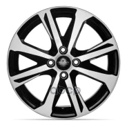 Original Series Wheels KL-325