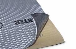  Stp Master M2 (0,750,47, ), STANDARTPLAST . 056180100 056180100_ 