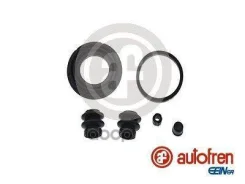 ����������� �������� Nissan Leaf 2017- Autofren Seinsa ���. D42242 D42242 ����