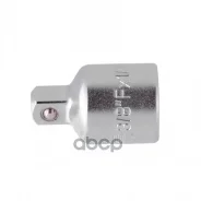 ���������� � 3/8 �� 1/4 Stels Stels ���. 13901 13901 ����