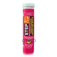 ������������� ������������������� �������� ������ � SMT ��� ����� StepUp, 397� ����