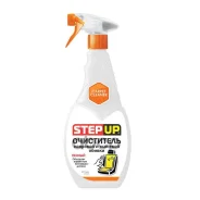���������� ������ ������ � ������ "STEP UP" (473 ��) (�����) StepUp ���. SP5155 ����