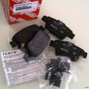 ������� ��������� �������� | ��� | Toyota ���. 0446605010 0446605010 0446605010 ����