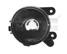 ���� ��������������� �������� ����� TYC 190210052 190210052 ����