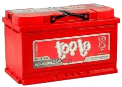 ��� ������ 190 Topla ���. 108000 Topla energy 100ah 108000 ����