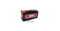 ���. Topla ���. 108210 Topla top 110ah 108210 ����