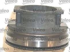 �������� ��������� Valeo 3000436001 Valeo ���. 801169 801169 801169 ����