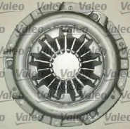 ������������ �������� ��������� Daewoo Lanos 1.3i Valeo ���. 826228 3-� 826228 ����