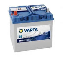 ����������� (���) 60 Varta ���. 5604110543132 5604110543132 ����