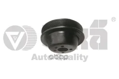 ���� ��������� AUDI 80/100, VW Golf 1/2/Passat B2/B3/B4 80-99 Vika ���. 11050030501 11050030501 ����