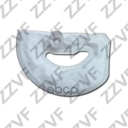 ������ ��������� ��� �����������, �������� FORD Focus II (2005-2011) 1447513 ZVFT1 ZVFT1 ����